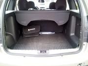 Renault Duster • 2014 • 97,000 km 5