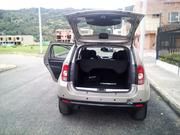 Renault Duster • 2014 • 97,000 km 8