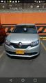 Renault Sandero • 2018 • 40,000 km 13