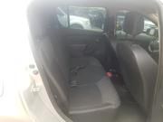 Renault Sandero • 2018 • 40,000 km 2