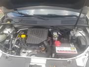 Renault Sandero • 2018 • 40,000 km 6