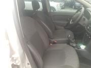 Renault Sandero • 2018 • 40,000 km 15