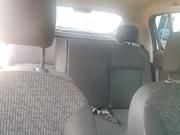 Renault Sandero • 2018 • 40,000 km 10