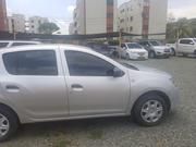 Renault Sandero • 2018 • 40,000 km 8