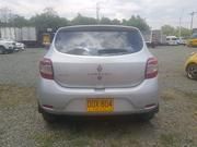 Renault Sandero • 2018 • 40,000 km 12