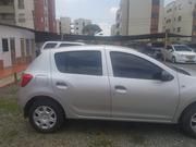 Renault Sandero • 2018 • 40,000 km 9