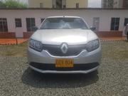 Renault Sandero • 2018 • 40,000 km 11