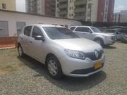 Renault Sandero • 2018 • 40,000 km 7