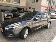 Mazda 3 • 2018 • 32,000 km 5