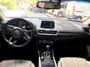 Mazda 3 • 2018 • 32,000 km 6