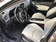 Mazda 3 • 2018 • 32,000 km 3
