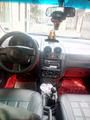 Chevrolet Aveo • 2013 • 0 km 1