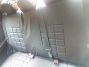 Chevrolet Aveo • 2013 • 0 km 11