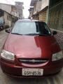 Chevrolet Aveo • 2013 • 0 km 10