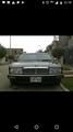 Jaguar Sovereign • 1990 • 90,000 km 1