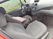 Chevrolet Spark • 2011 • 108 km 3