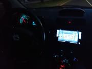 Chevrolet Spark • 2011 • 108 km 2