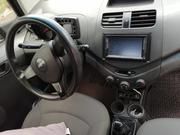 Chevrolet Spark • 2011 • 108 km 4