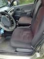 Renault Mégane • 2004 • 197,000 km 1