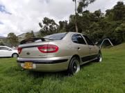 Renault Mégane • 2004 • 197,000 km 9