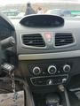 Renault Fluence • 2012 • 39,500 km 6