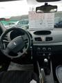 Renault Fluence • 2012 • 39,500 km 1