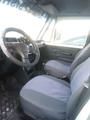 Mitsubishi Pajero Wagon • 1995 • 199,000 km 1