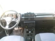 Mitsubishi Pajero Wagon • 1995 • 199,000 km 5