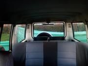 Mitsubishi Pajero Wagon • 1995 • 199,000 km 3