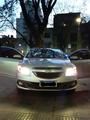 Chevrolet Prisma • 2016 • 70,000 km 3