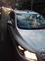 Chevrolet Prisma • 2016 • 70,000 km 11
