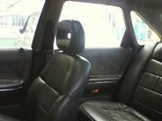 Mazda 626 • 1990 • 250,000 km 1