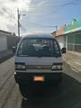 Chevrolet Classic • 2008 • 138,000 km 5
