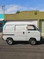 Chevrolet Classic • 2008 • 138,000 km 1