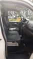 Volkswagen T5 Transporter Shuttle • 2012 • 432,000 km 8
