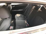 Kia Optima • 2017 • 33,000 km 1
