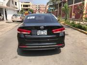 Kia Optima • 2017 • 33,000 km 5