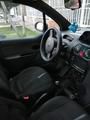 Chevrolet Spark • 2007 • 137,000 km 7