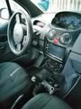 Chevrolet Spark • 2007 • 137,000 km 10