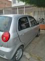 Chevrolet Spark • 2007 • 137,000 km 3