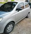 Chevrolet Spark • 2007 • 137,000 km 9
