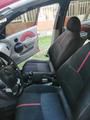 Chevrolet Aveo • 2006 • 202,000 km 1