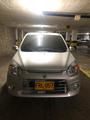 Suzuki Alto • 2019 • 2,000 km 4