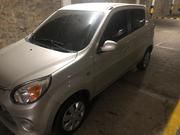 Suzuki Alto • 2019 • 2,000 km 1