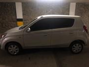 Suzuki Alto • 2019 • 2,000 km 6