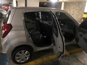 Suzuki Alto • 2019 • 2,000 km 7