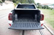 Renault Duster • 2017 • 35,000 km 1