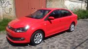 Volkswagen Vento • 2015 • 122,000 km 16