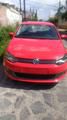 Volkswagen Vento • 2015 • 122,000 km 8