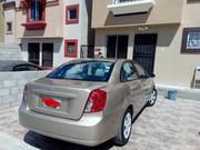 Chevrolet Optra • 2010 • 200,000 km 10
